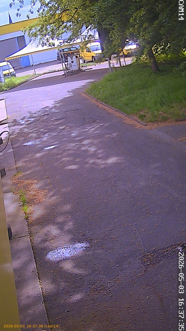 thumbnail_20260503163736