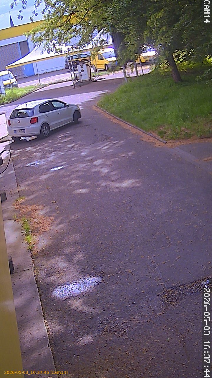 thumbnail_20260503163745