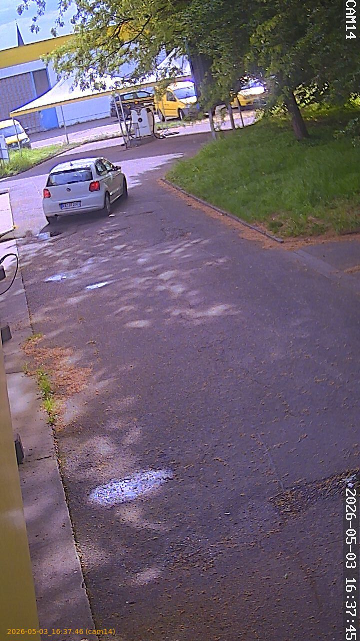 thumbnail_20260503163746