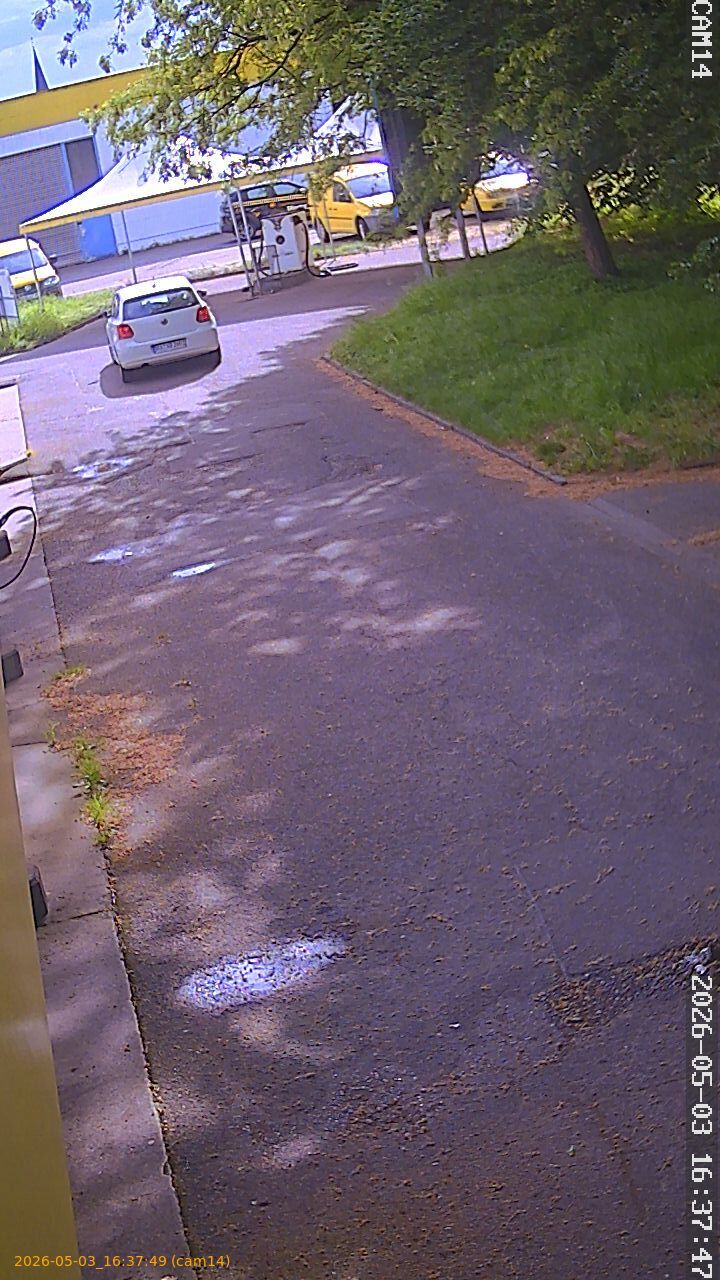thumbnail_20260503163748