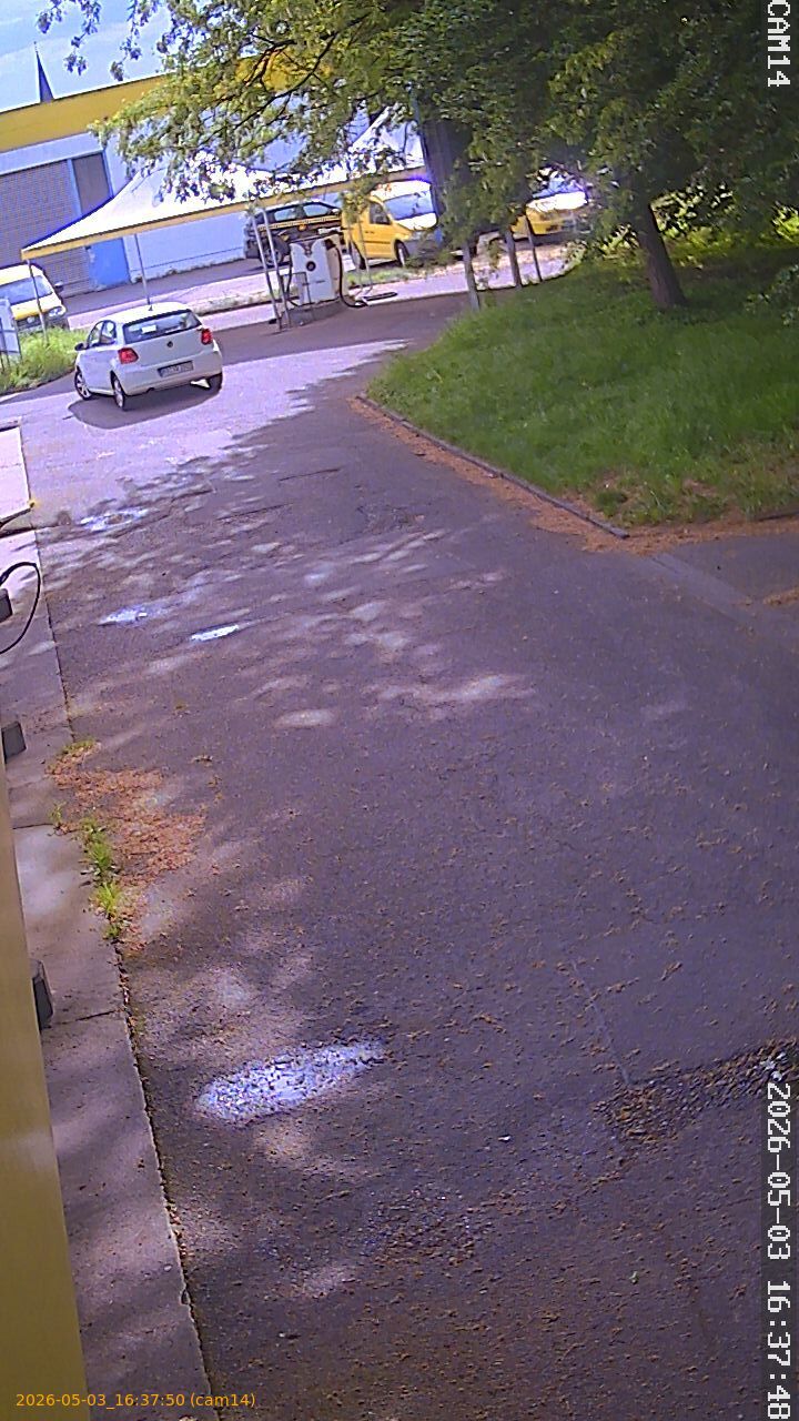 thumbnail_20260503163749