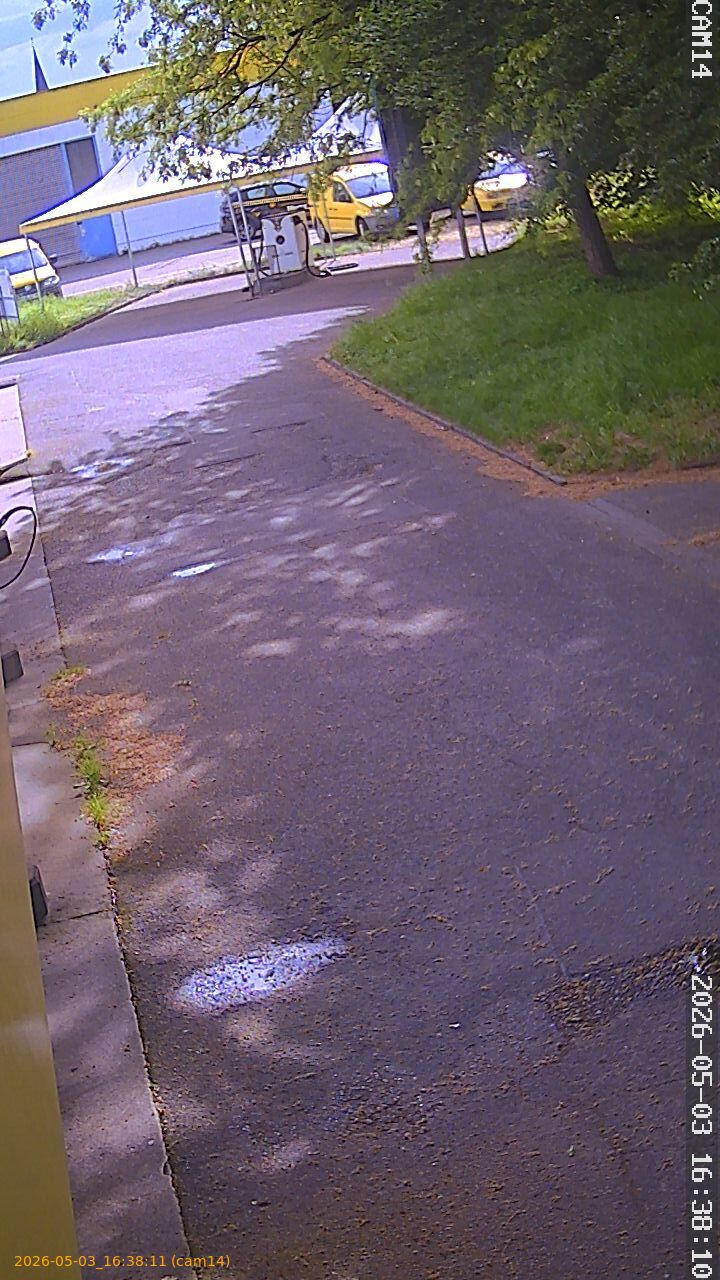 thumbnail_20260503163811