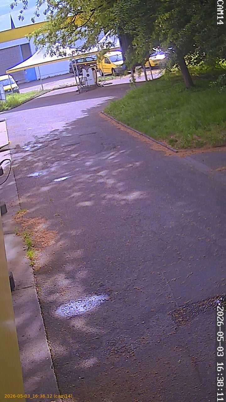 thumbnail_20260503163812