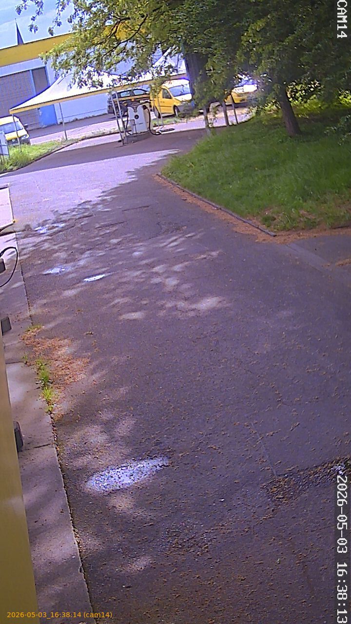 thumbnail_20260503163814