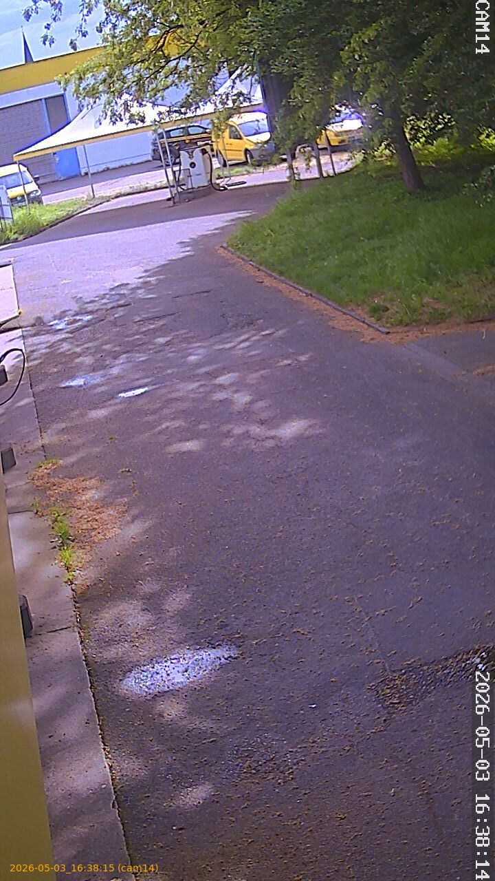 thumbnail_20260503163815