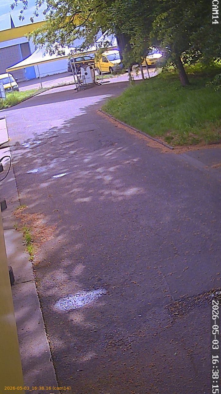thumbnail_20260503163816