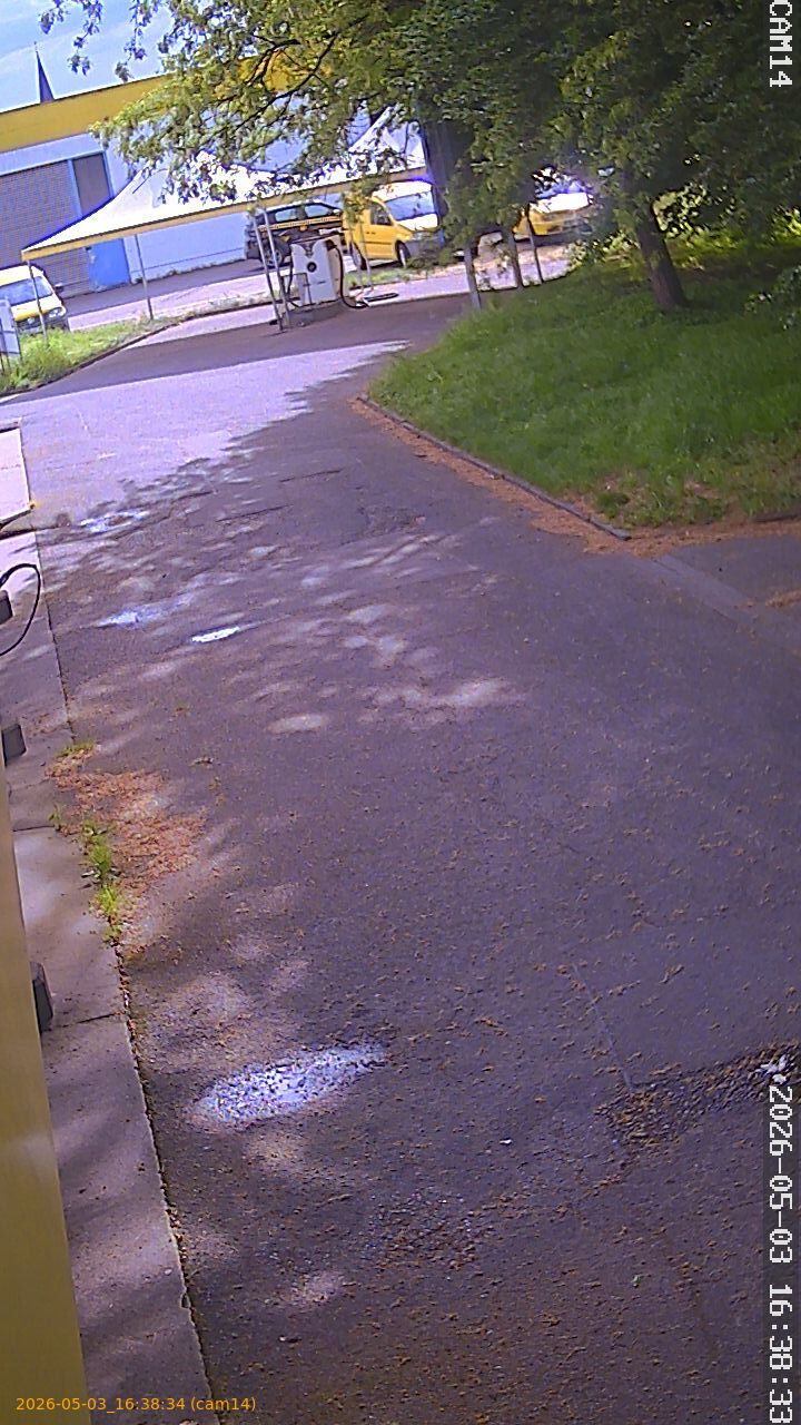 thumbnail_20260503163834