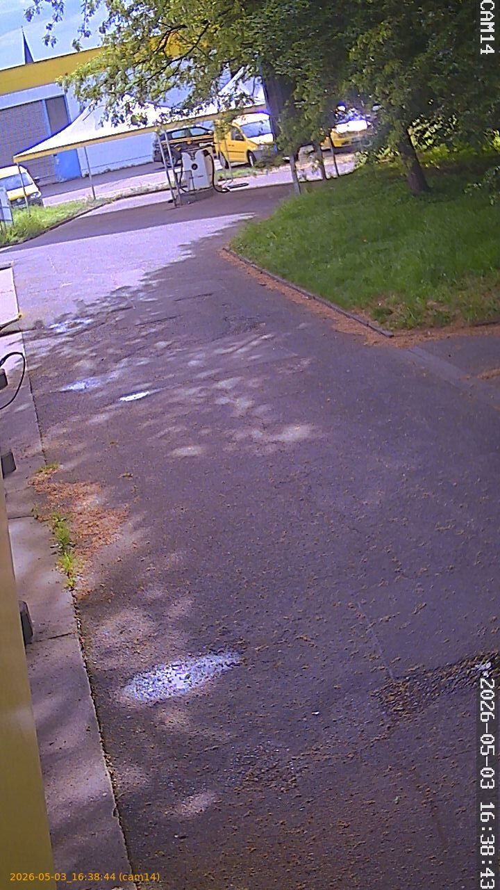 thumbnail_20260503163844