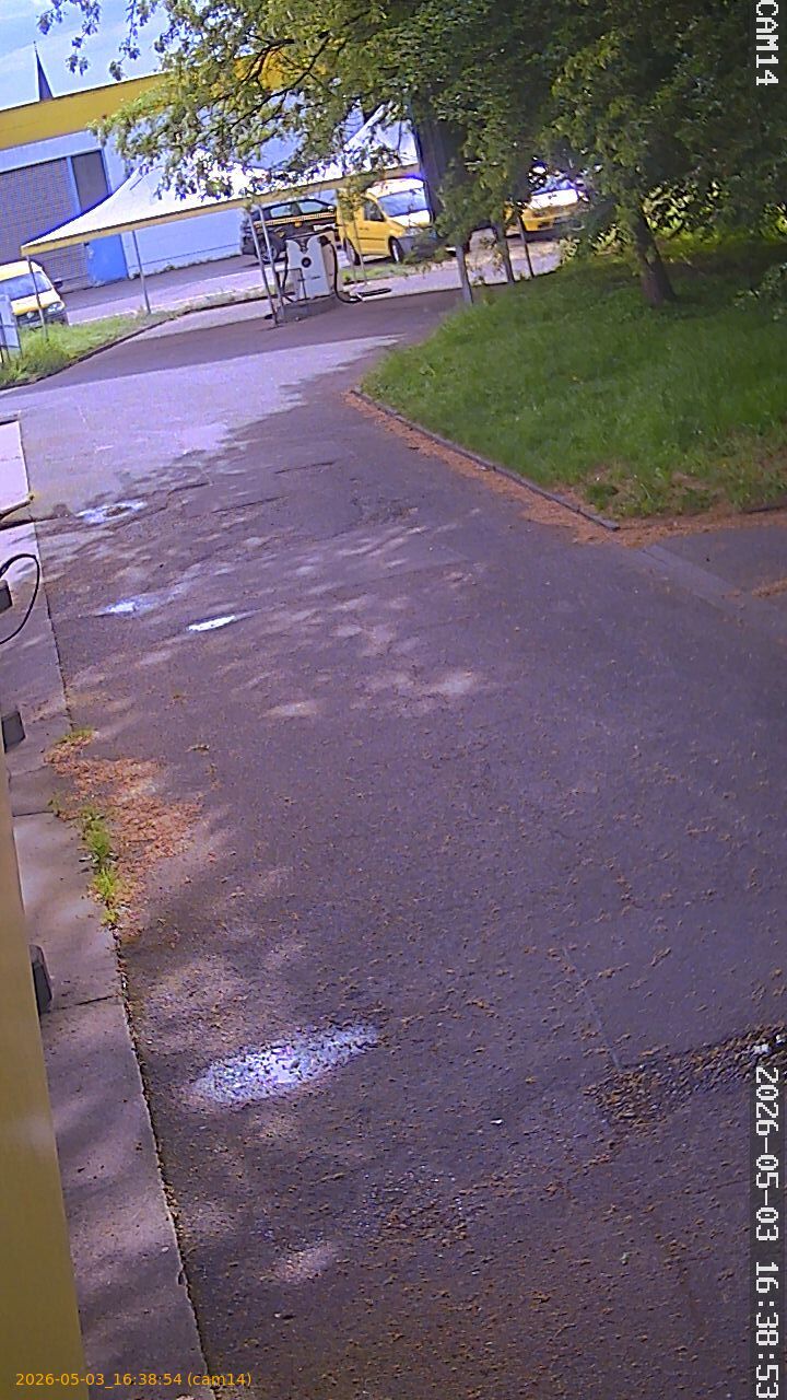thumbnail_20260503163854