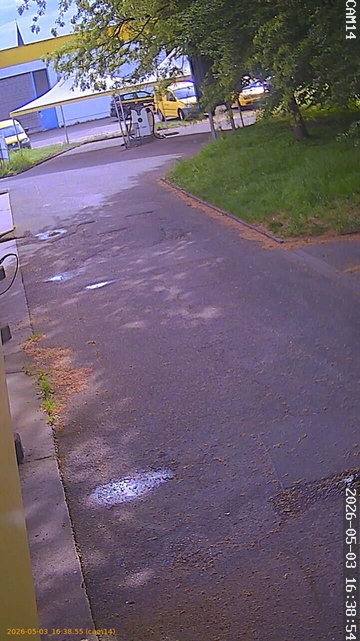 thumbnail_20260503163855