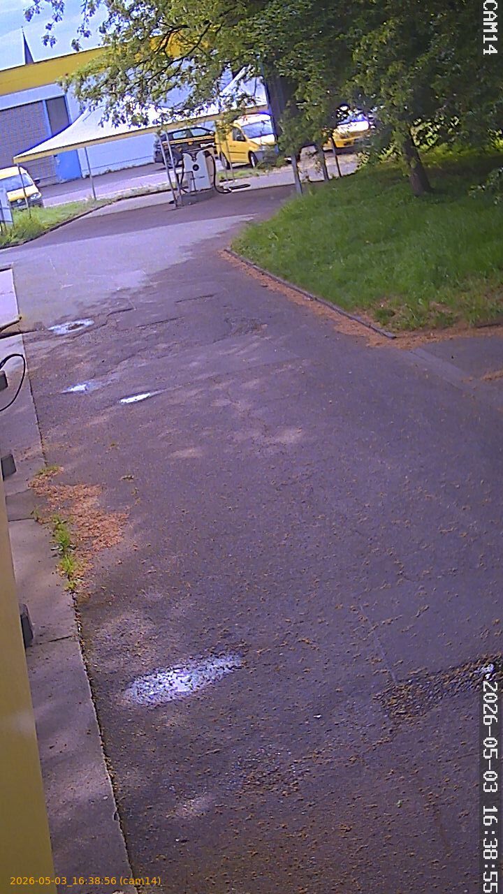 thumbnail_20260503163856