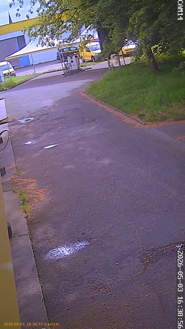 thumbnail_20260503163857