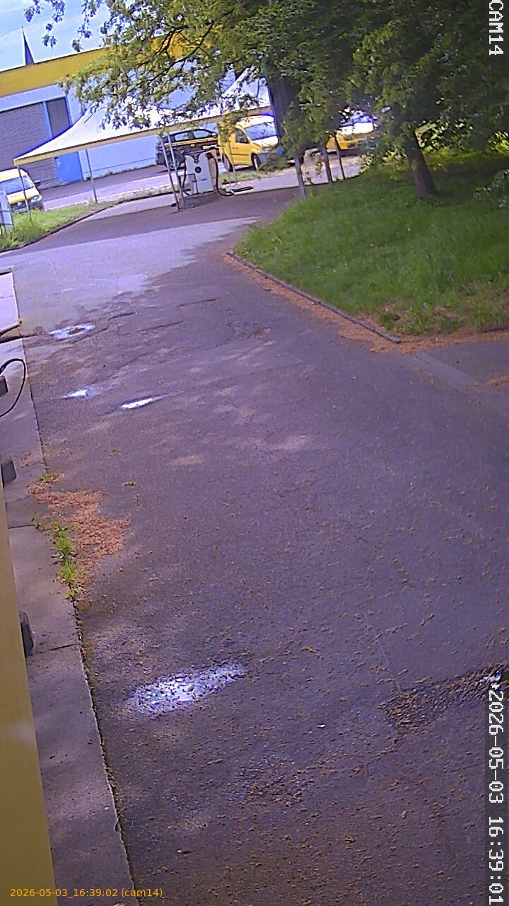 20260503163902