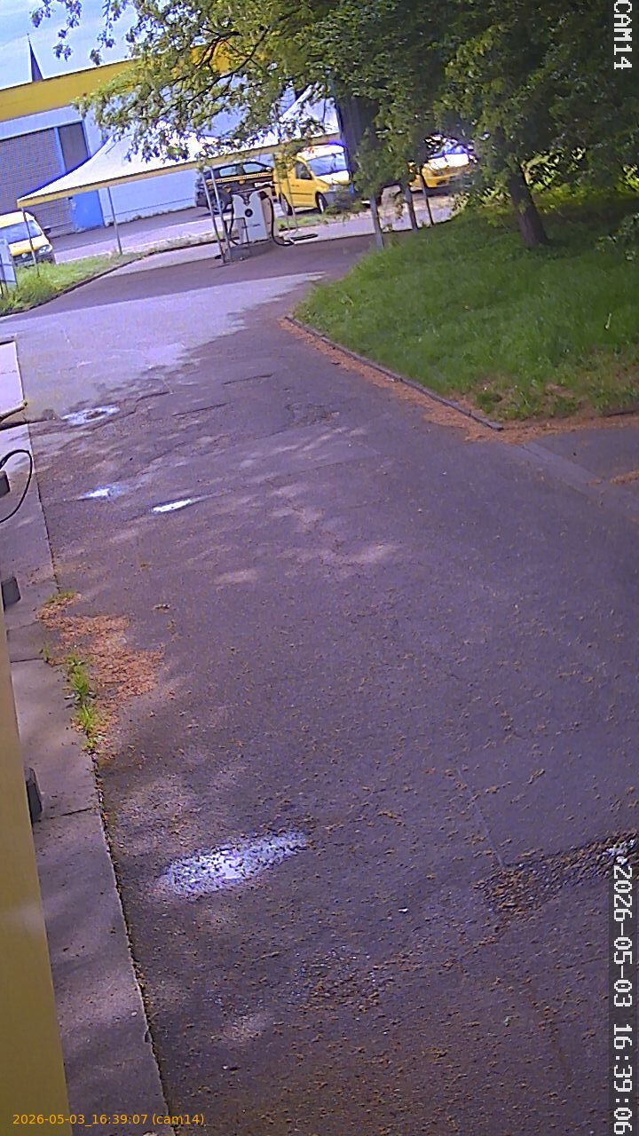 20260503163907