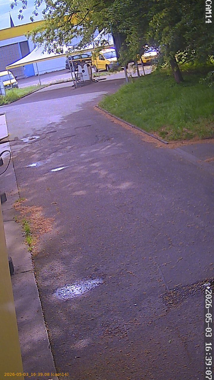 20260503163908