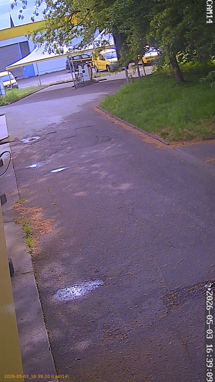 20260503163910