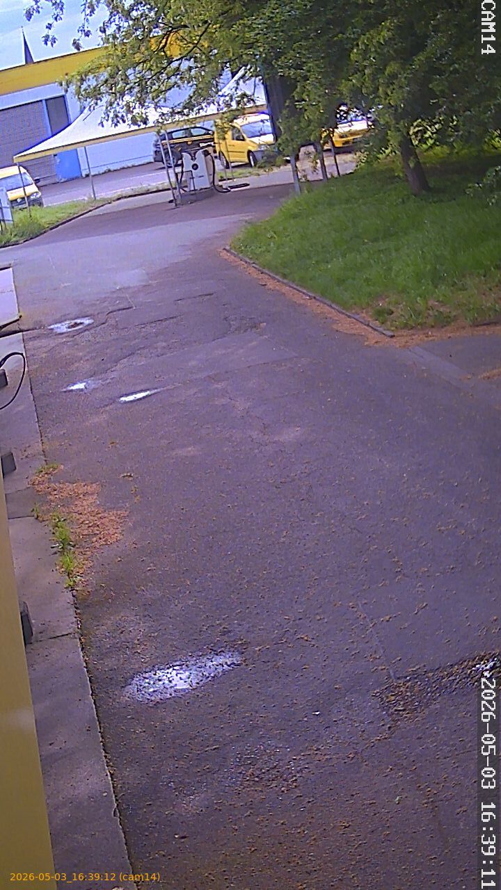 20260503163912