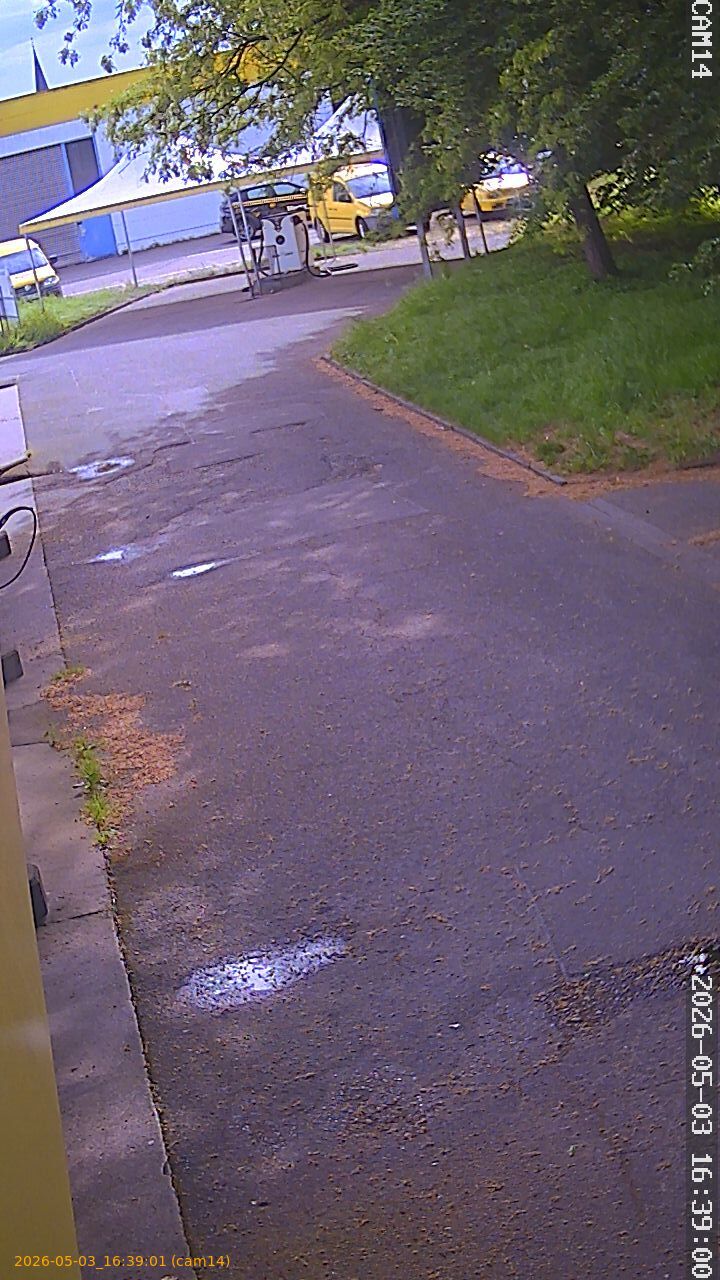 thumbnail_20260503163901