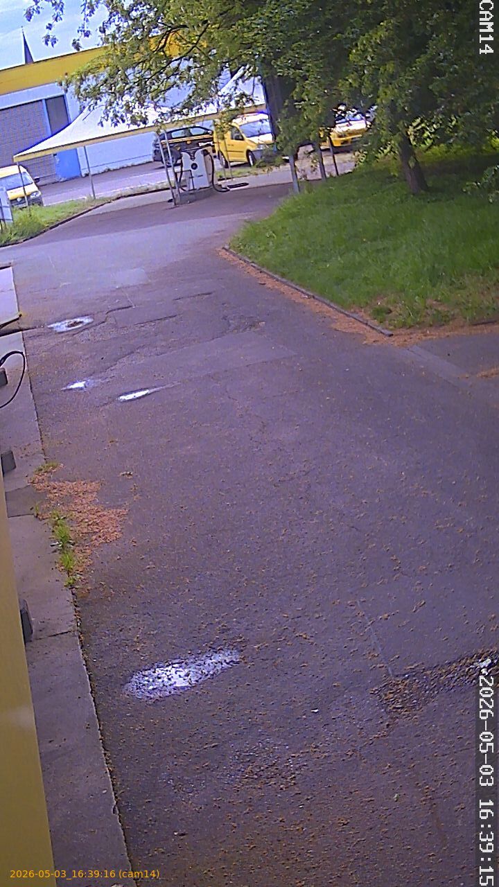 thumbnail_20260503163916