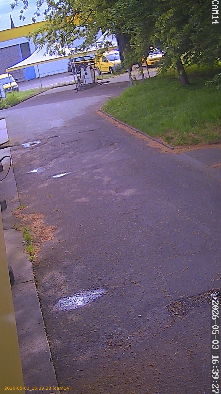 thumbnail_20260503163928