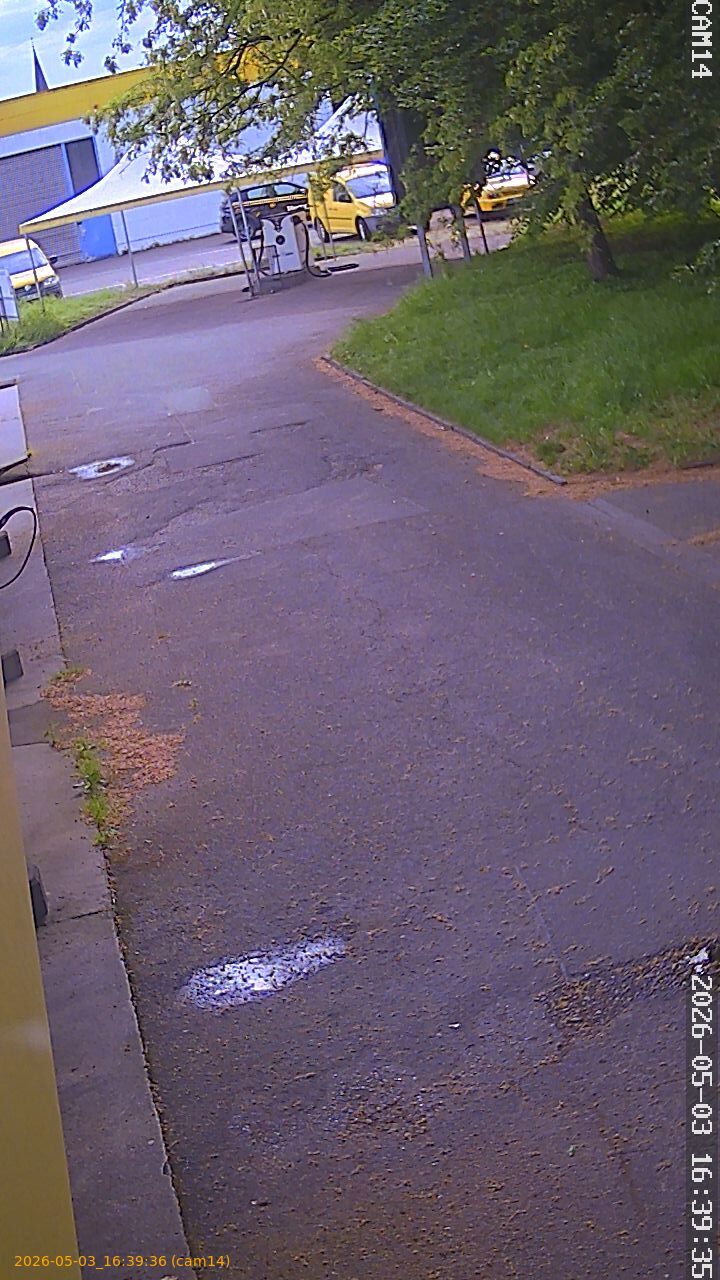 thumbnail_20260503163936