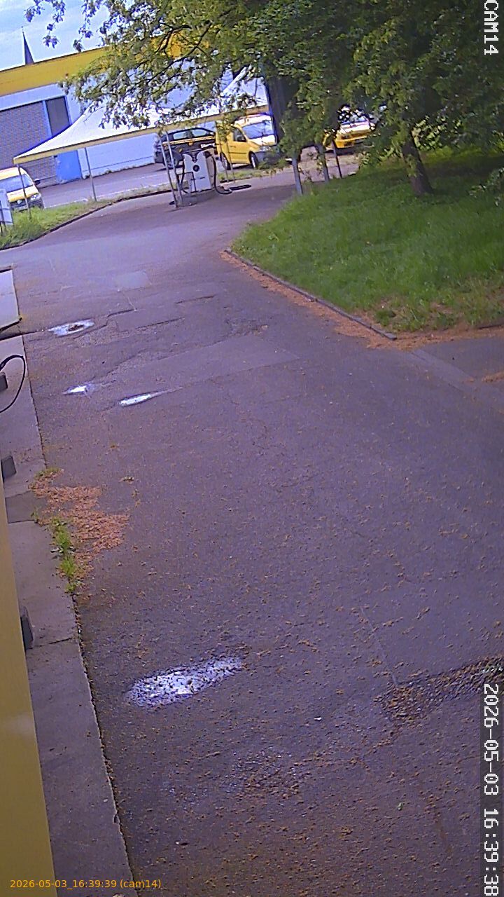 thumbnail_20260503163939