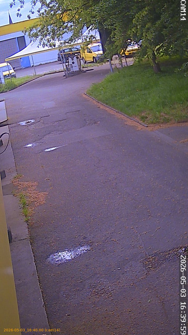 thumbnail_20260503164000