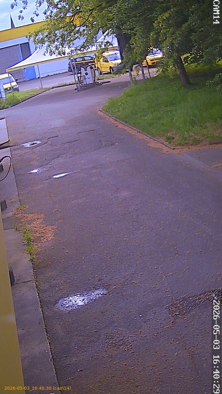 thumbnail_20260503164030