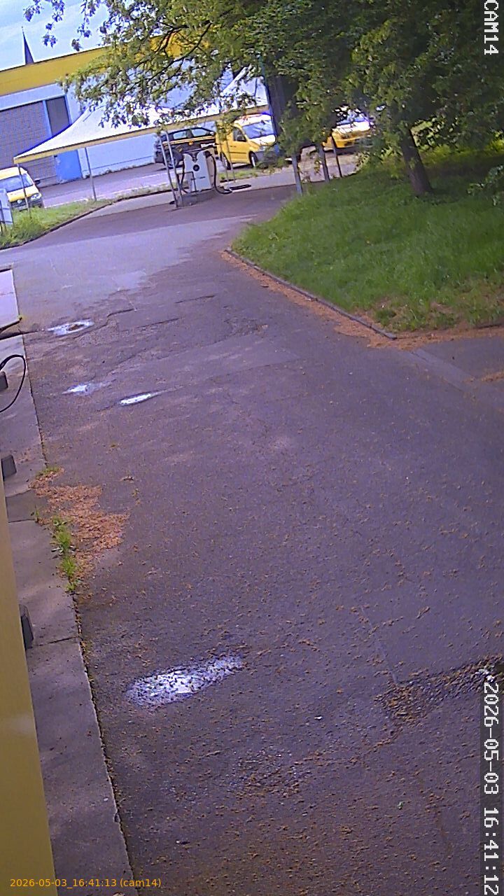20260503164113