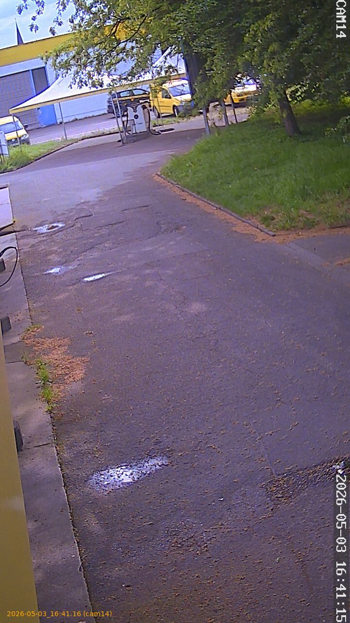 thumbnail_20260503164116