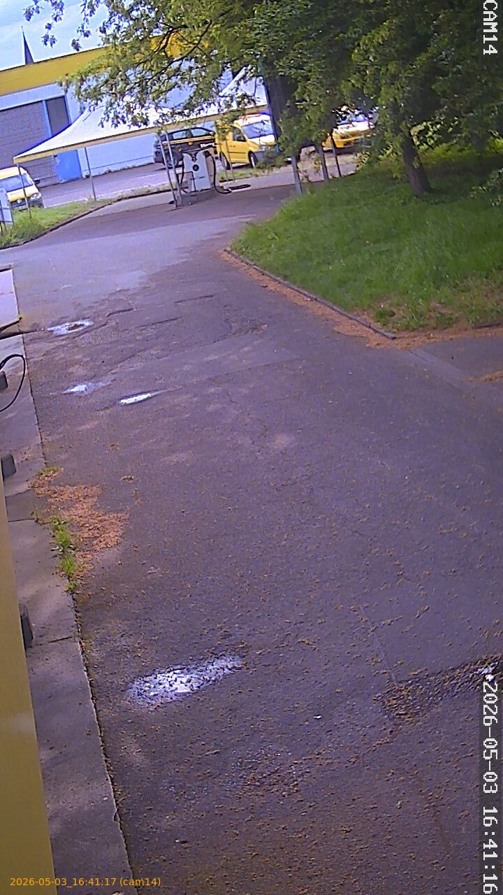 thumbnail_20260503164117