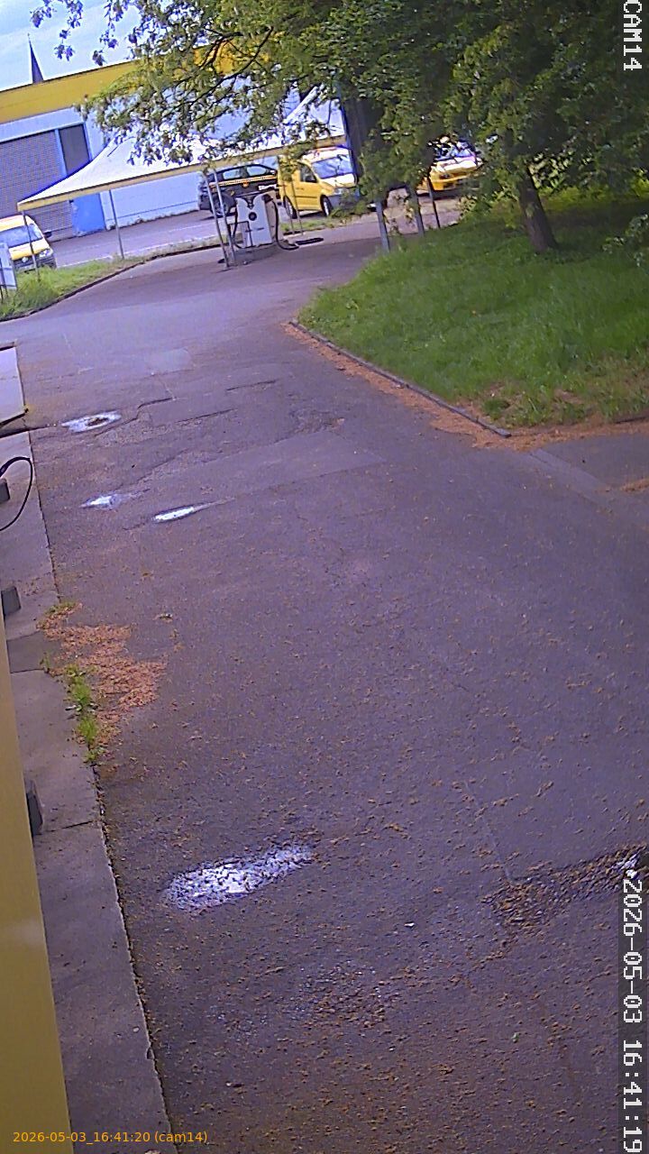 thumbnail_20260503164120