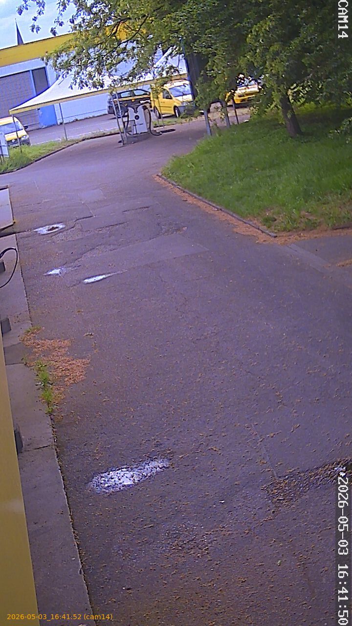 thumbnail_20260503164152