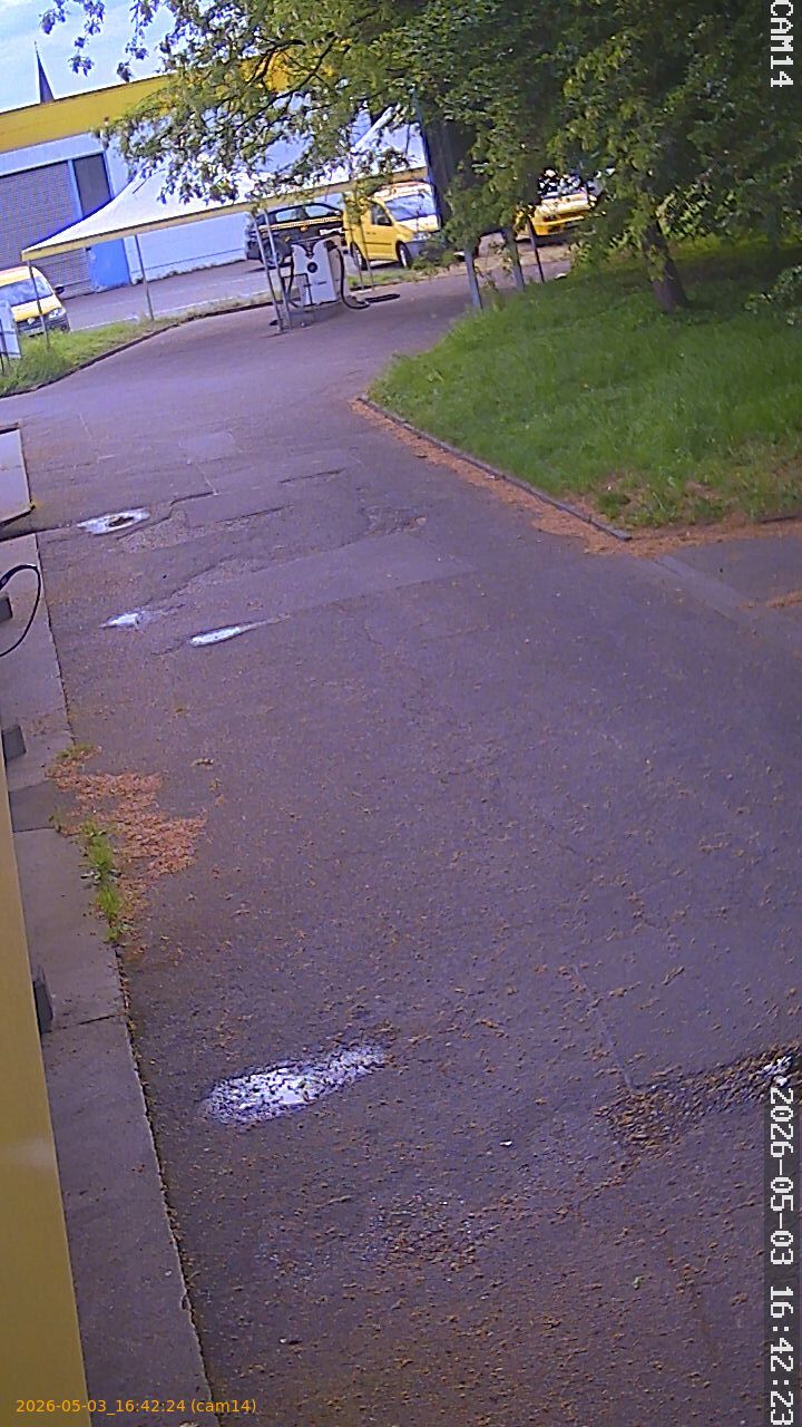 20260503164224