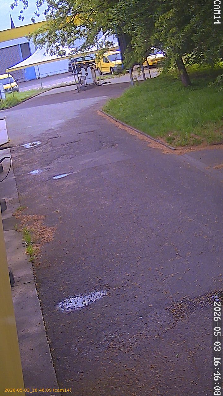 thumbnail_20260503164609