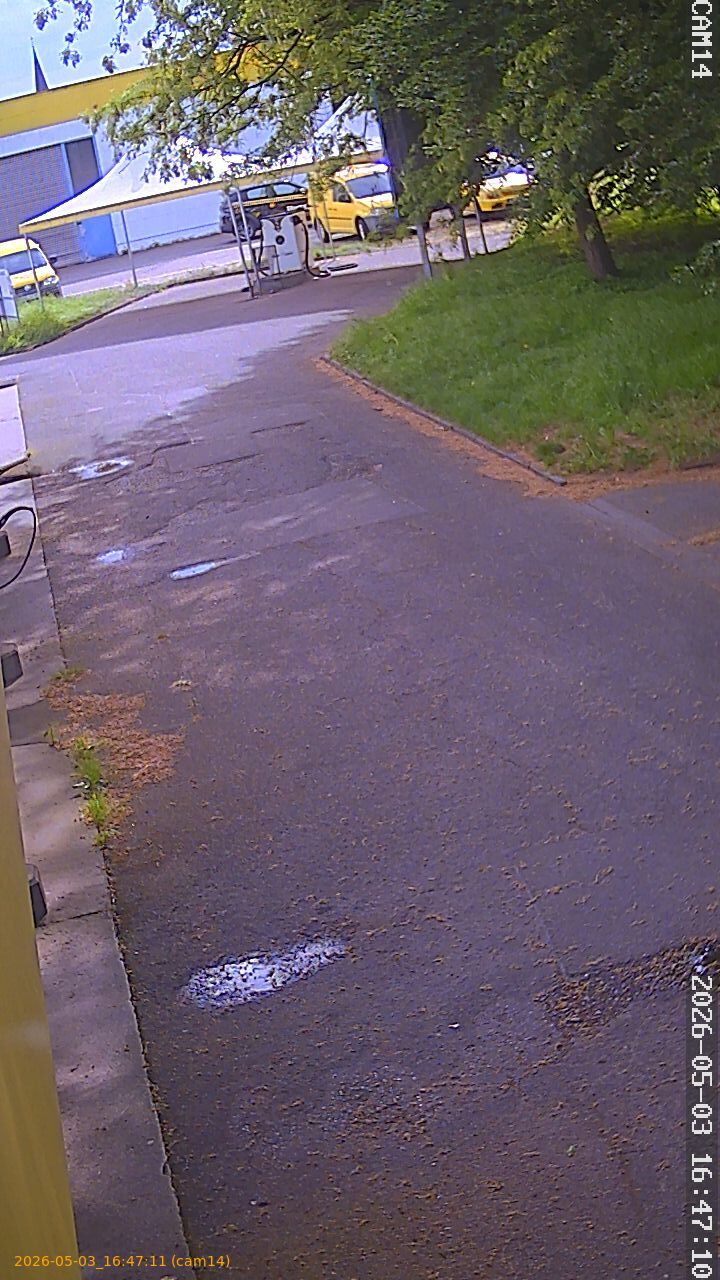 thumbnail_20260503164711