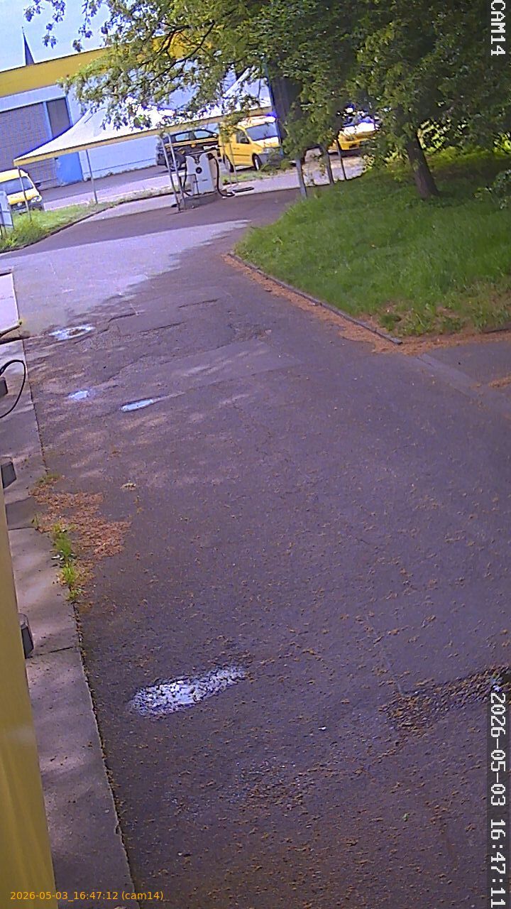 thumbnail_20260503164712