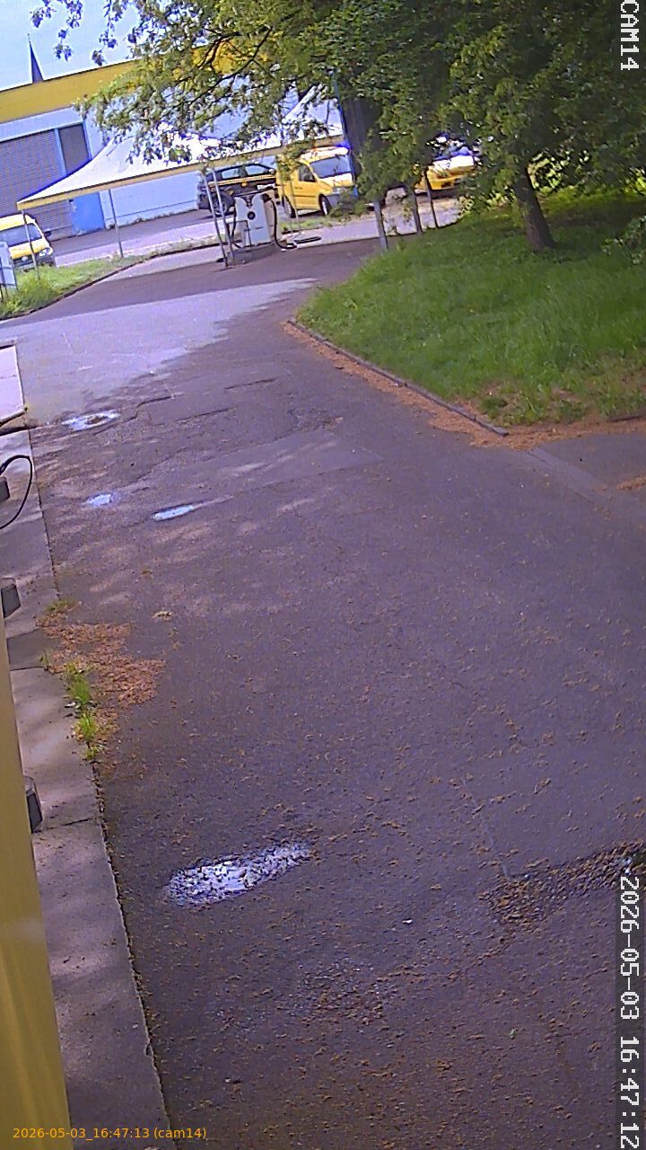 thumbnail_20260503164713