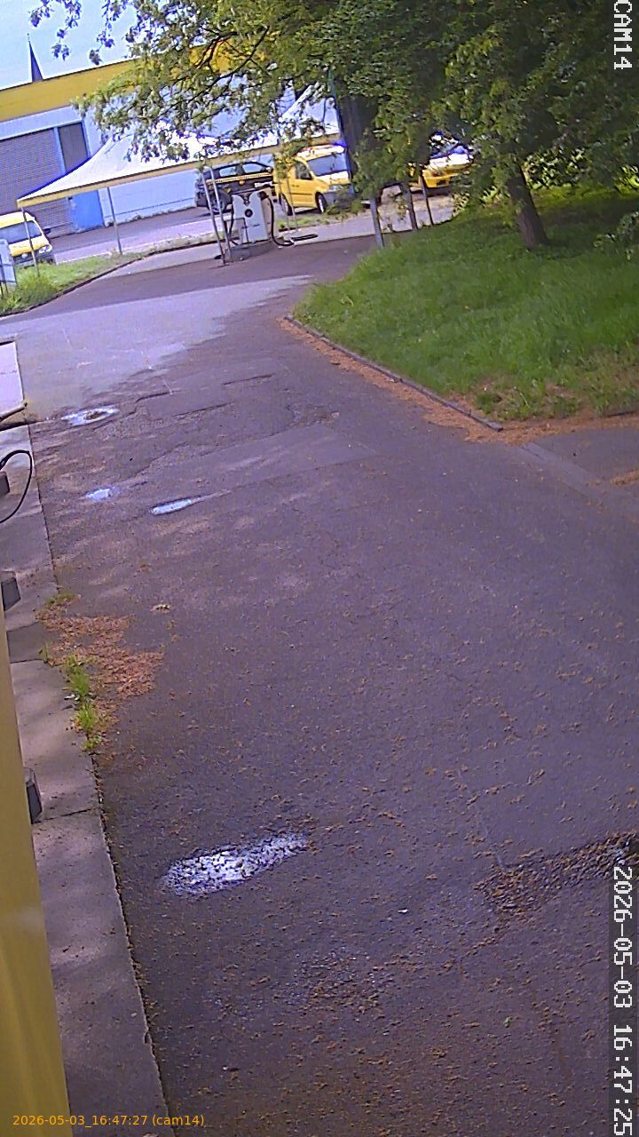 thumbnail_20260503164727