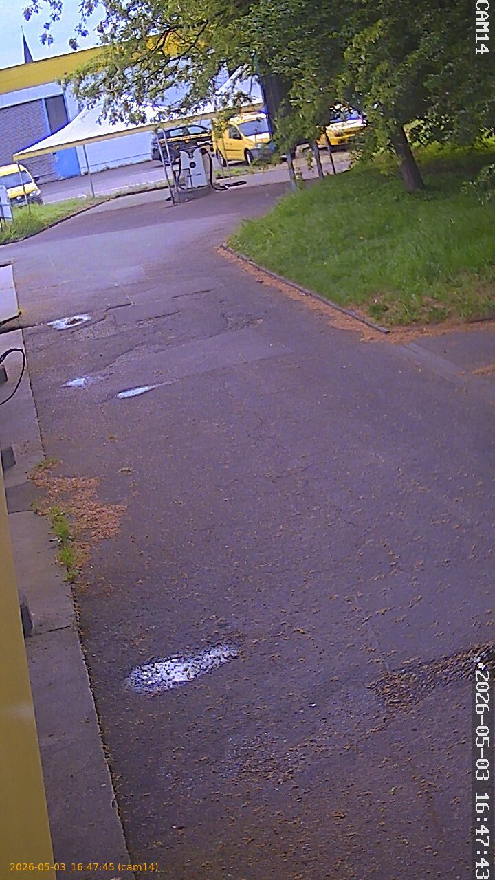 thumbnail_20260503164745