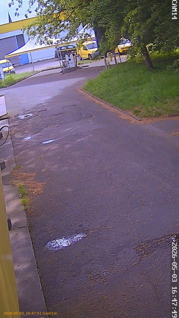 thumbnail_20260503164751