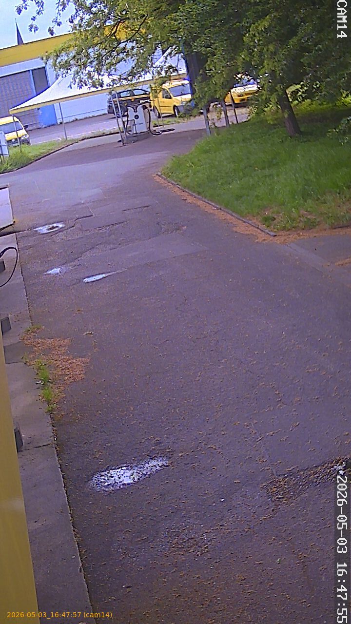 thumbnail_20260503164757