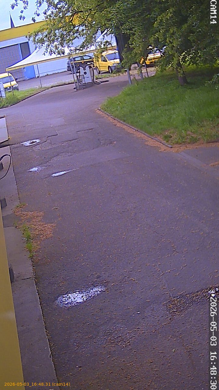 thumbnail_20260503164831