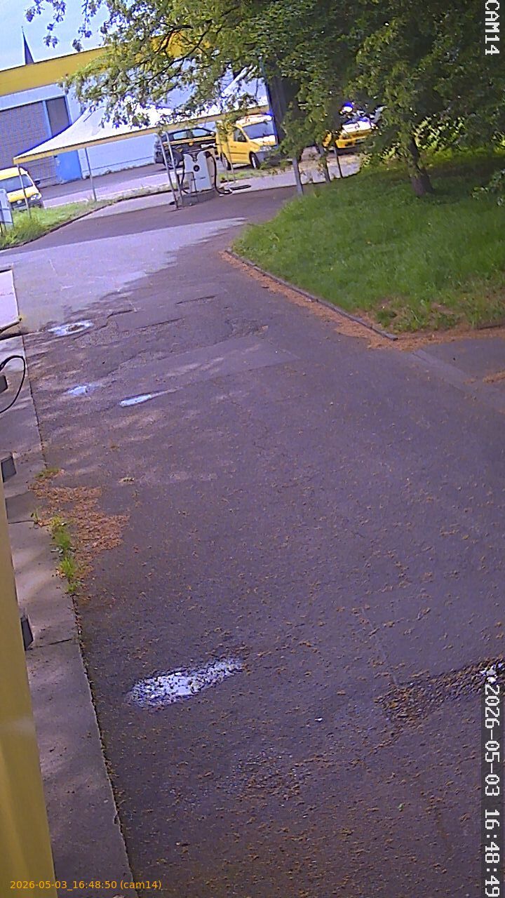 thumbnail_20260503164850