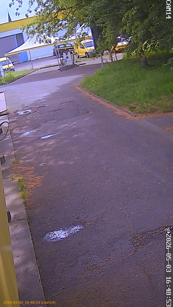 thumbnail_20260503164854