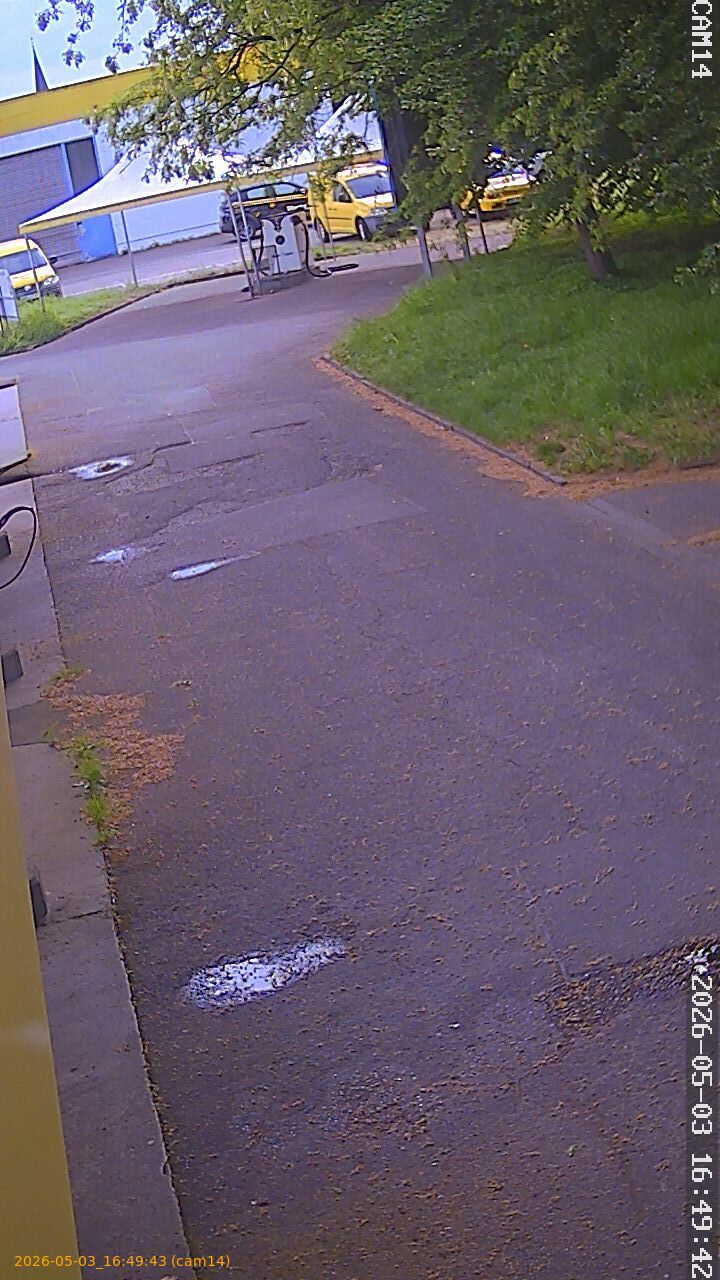 20260503164943