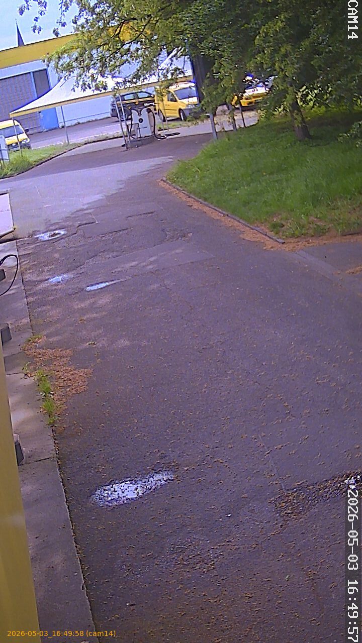 thumbnail_20260503164958