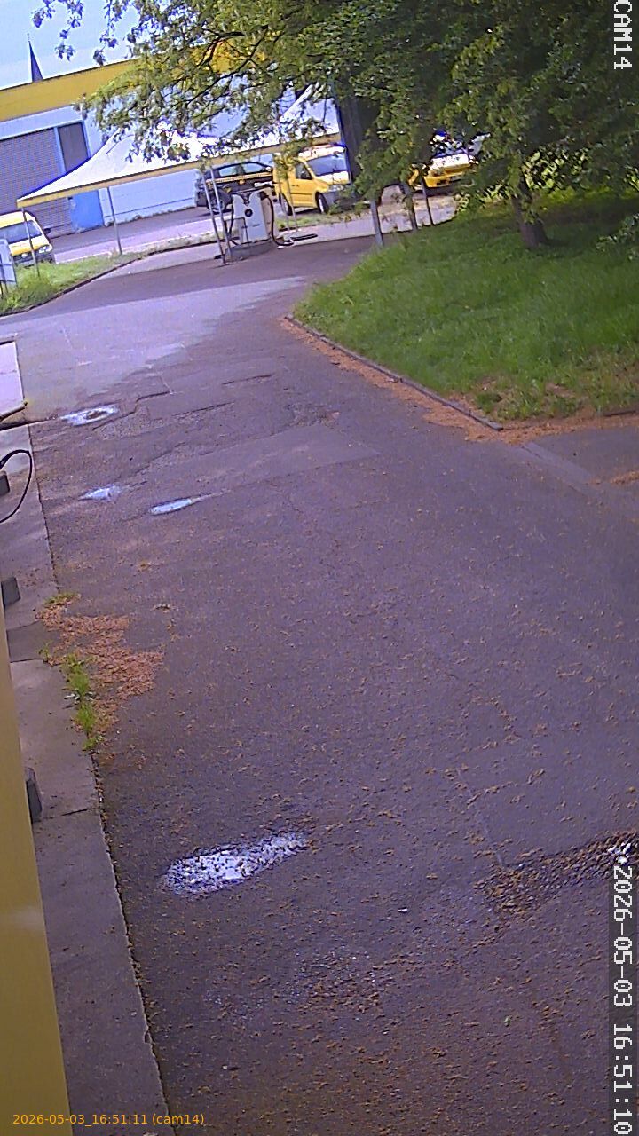 20260503165111