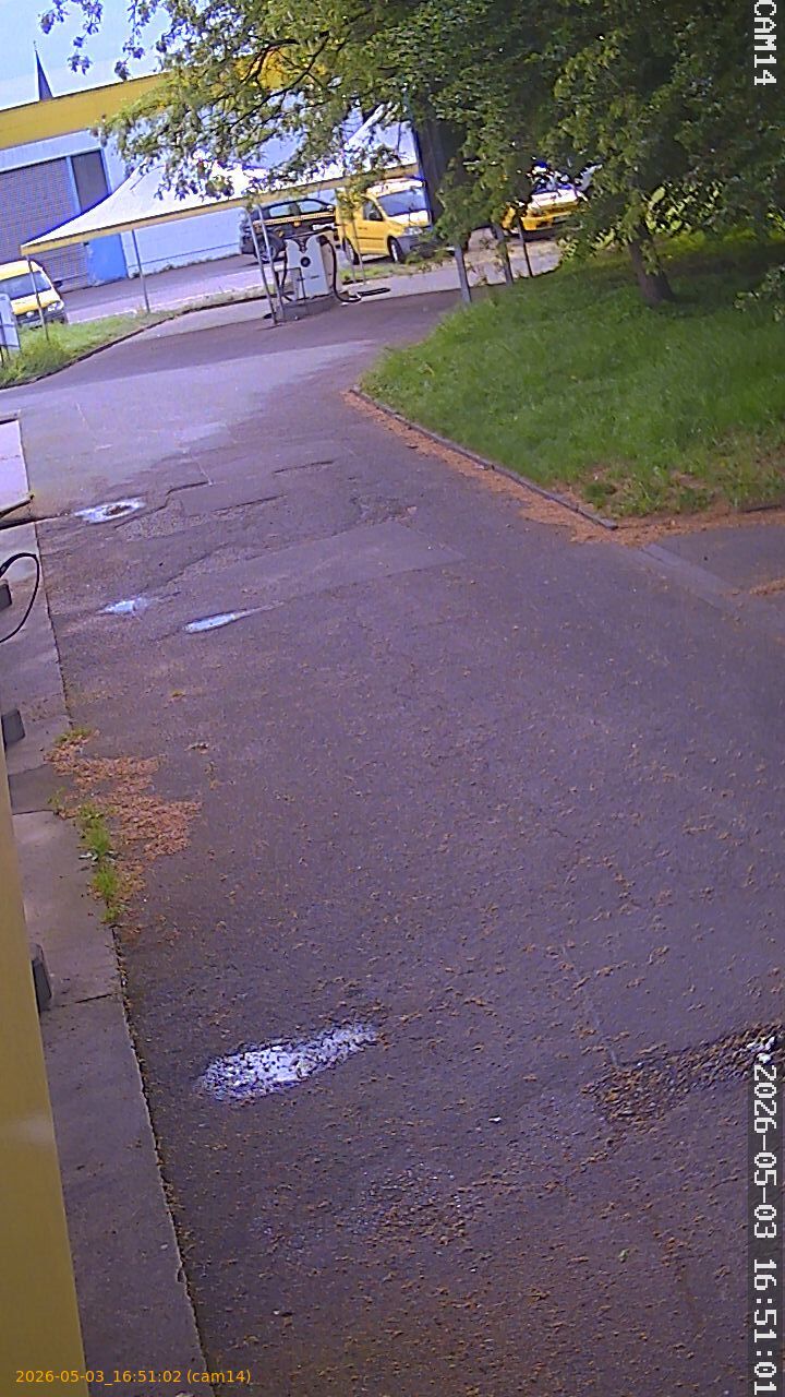 thumbnail_20260503165102