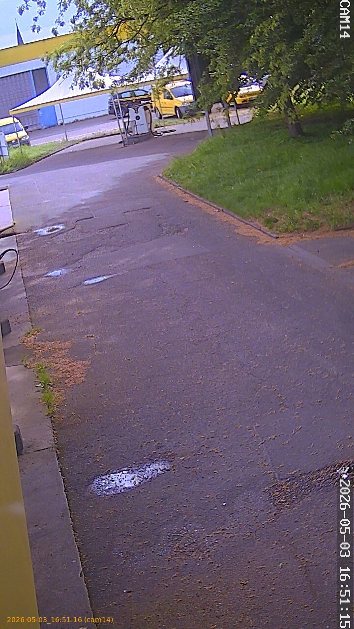 thumbnail_20260503165116